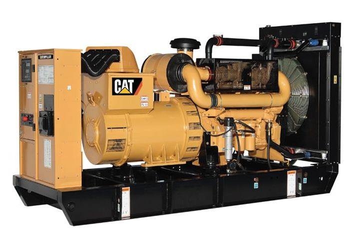 广南柴油发电机电瓶如何维护和保养