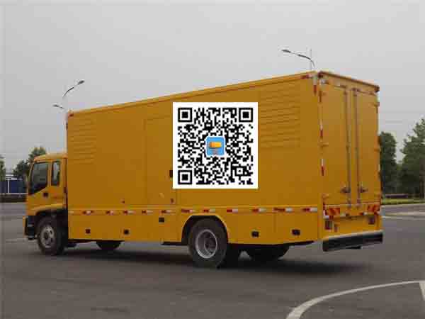广南租赁发电机 柴油发电机组备件的清洗方法