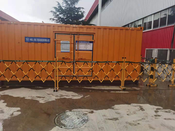 广南租赁发电机 柴油发电机组供应商：柴油发电机组润滑油的作用？