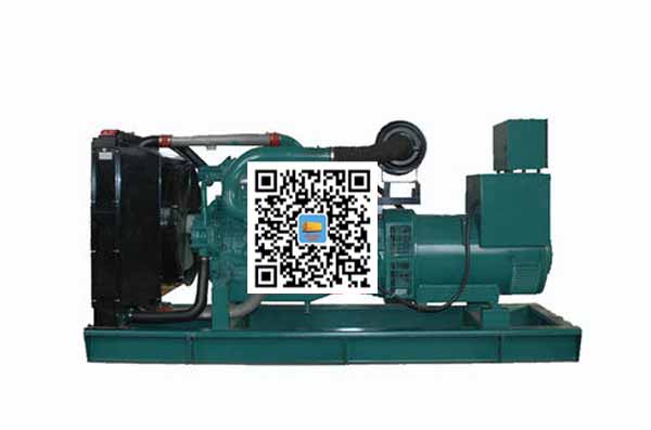 广南发电机出租-发电机厂家发电机组如何挑选优质产品