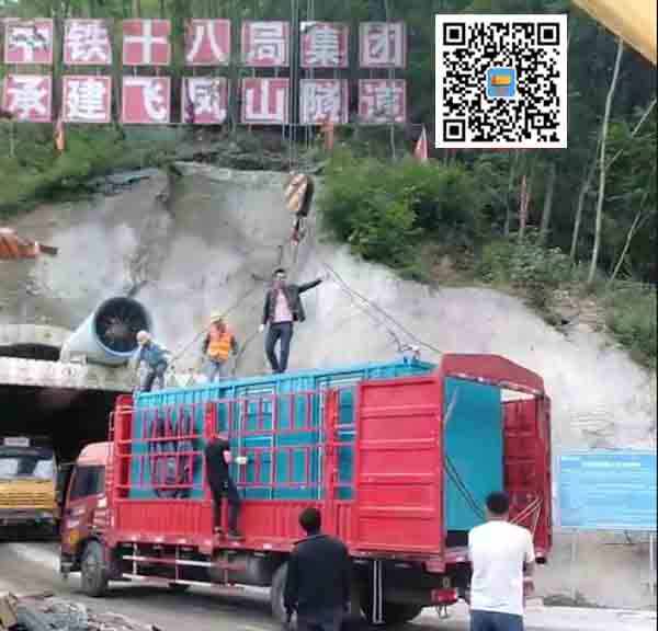 广南发电车出租-发电机的工作原理是什么