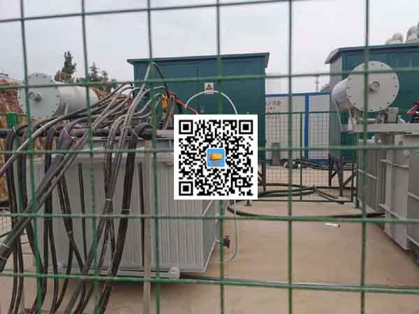 广南发电机出租-发电机功率适用电缆线规格估算口诀