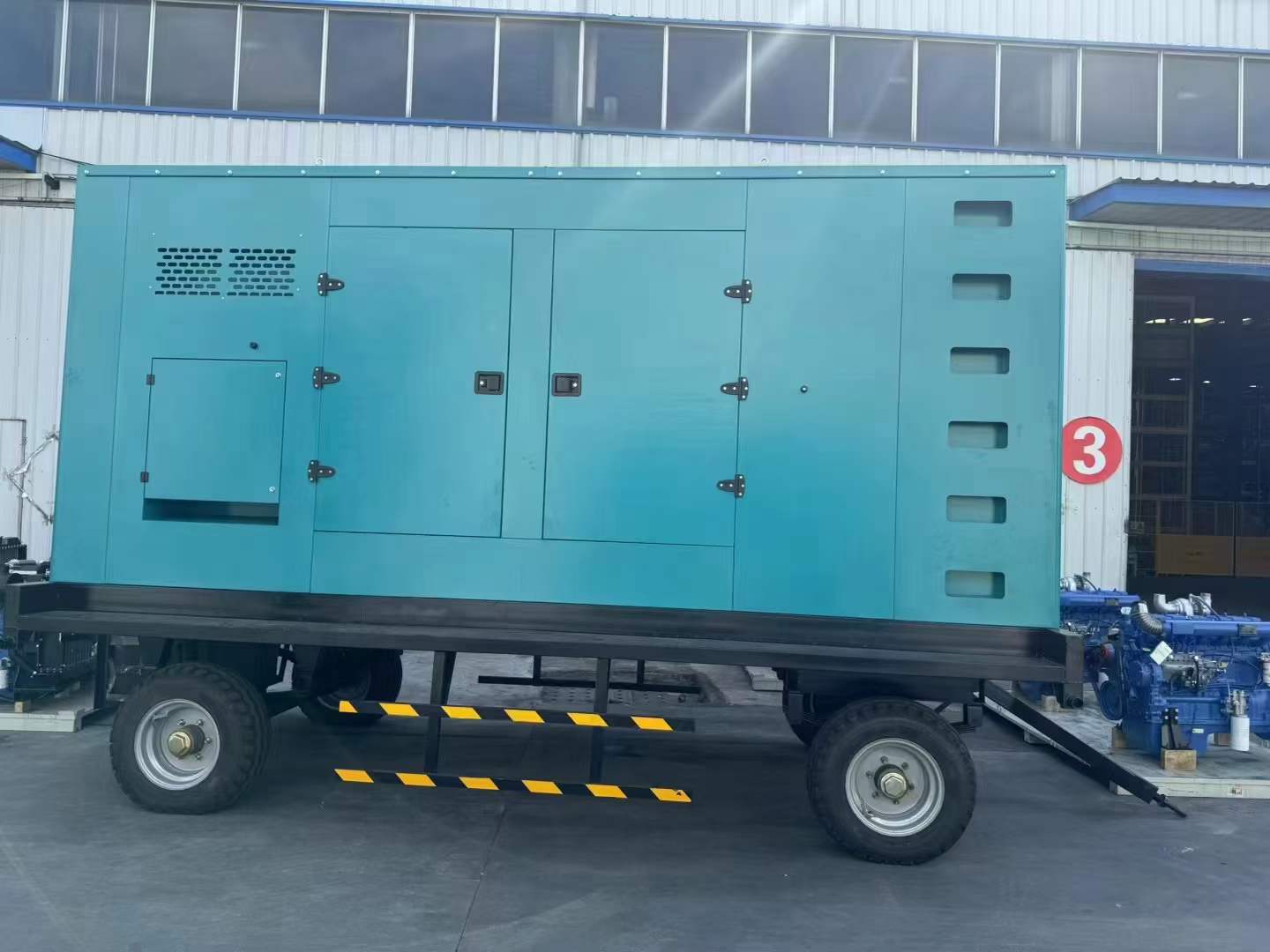 广南机油滤清器堵塞后，发动机还能继续使用吗？