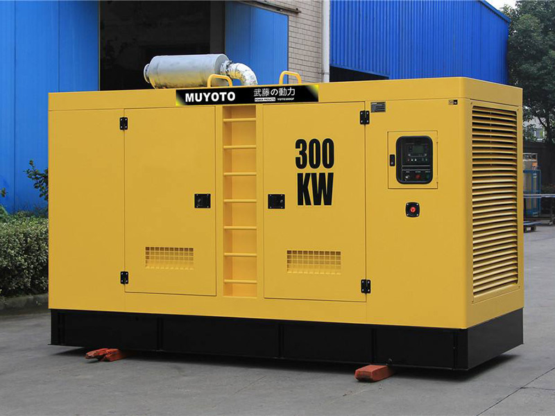 广南发电机冷却液的冰点升高到多少时需要更换