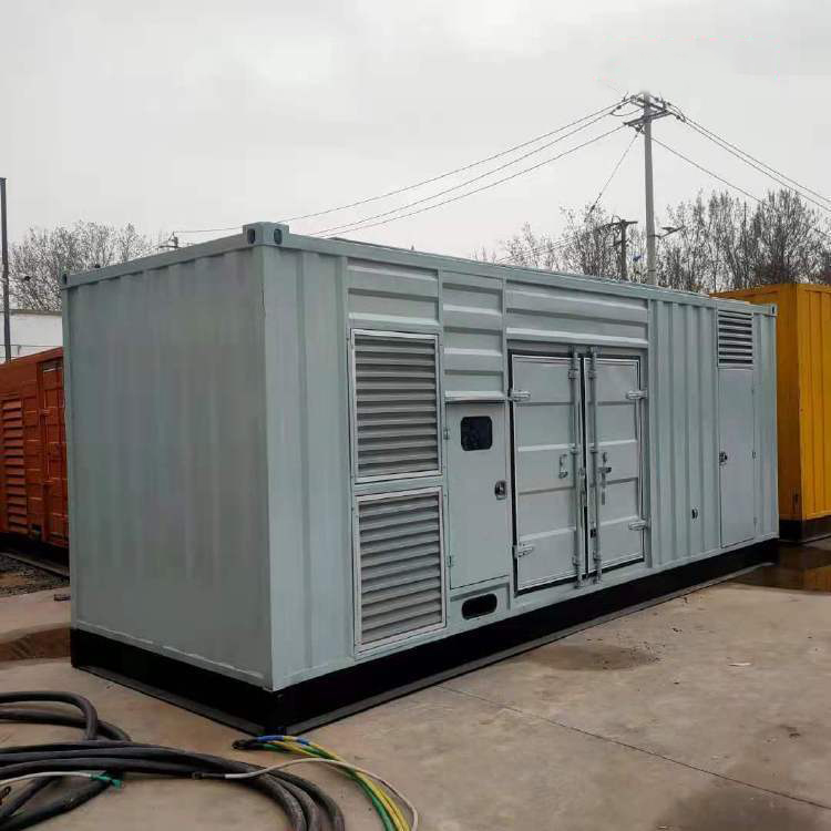 广南380V和690V电压的电缆线在应用场景上有什么区别？