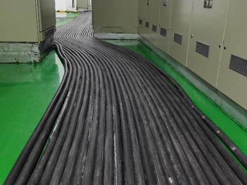 广南非接触式转速表和接触式转速表哪个更？