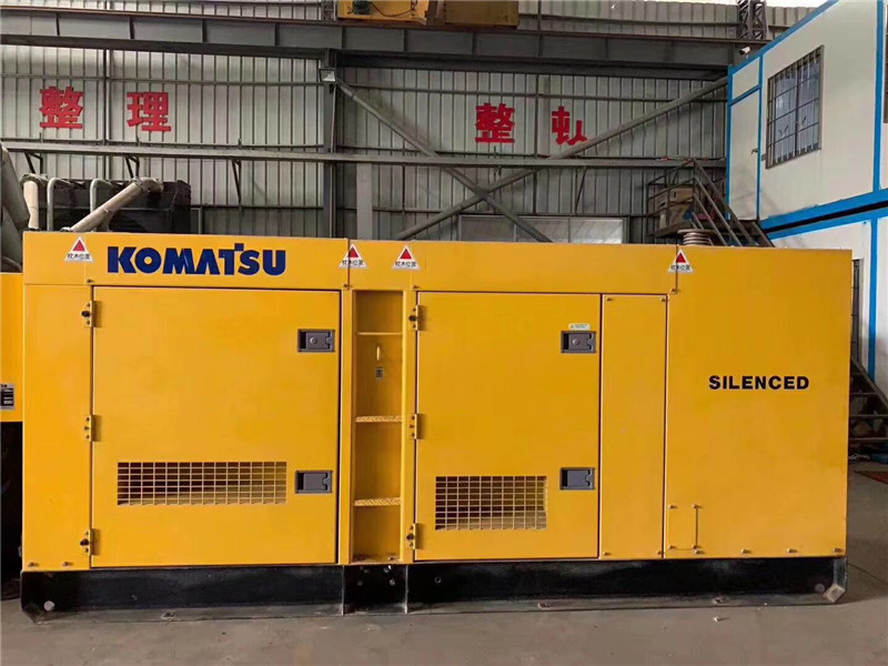 广南不同类型的储能技术在市场规模增长趋势下的发展方向有哪些？