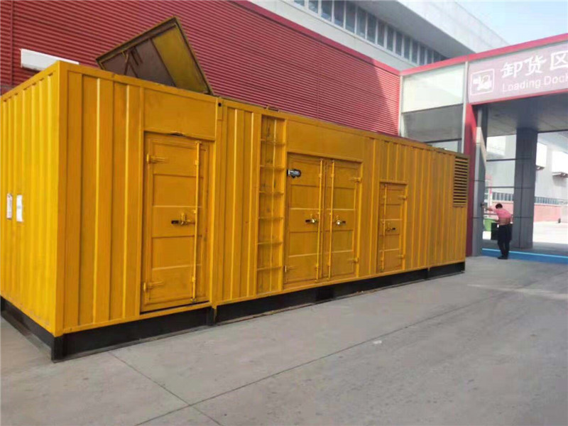广南储能设备的前景和市场怎么样？