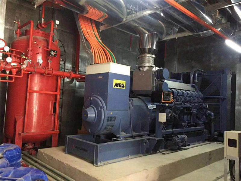 广南2024储能设备的前景和市场怎么样？