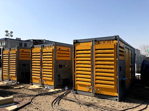 广南防冻液的气味异常可能是由哪些原因导致的？