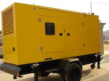 广南如何计算不同标号柴油混合后的凝点？