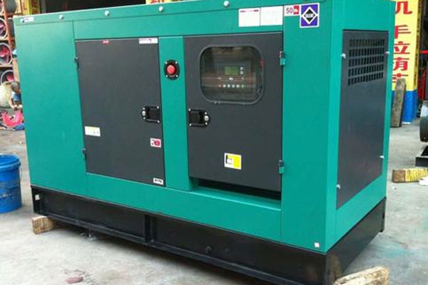 广南如何检查机油的使用时间？