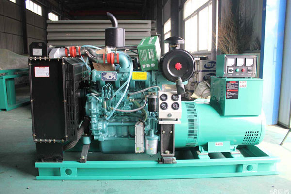 广南如何判断机油是否需要更换？