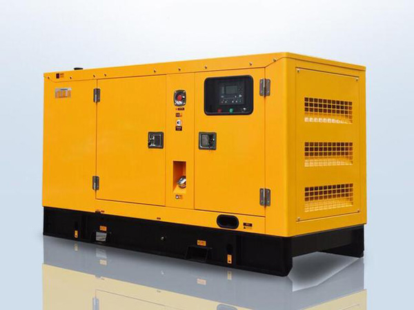 广南南方和北方的柴油发电机组的燃油消耗有区别吗？