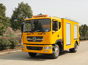 广南如何选择适合的柴油发电机组加热装置？