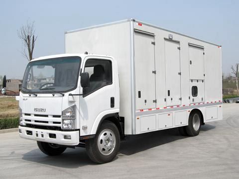 广南如何判断冬季柴油发电机组启动失败是由电气系统故障引起的？