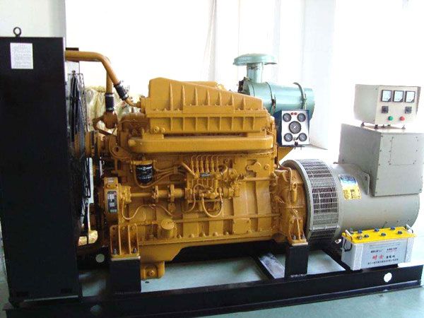 广南有哪些有效的方法可以预防柴油发电机组的蓄电池出现硫化现象？