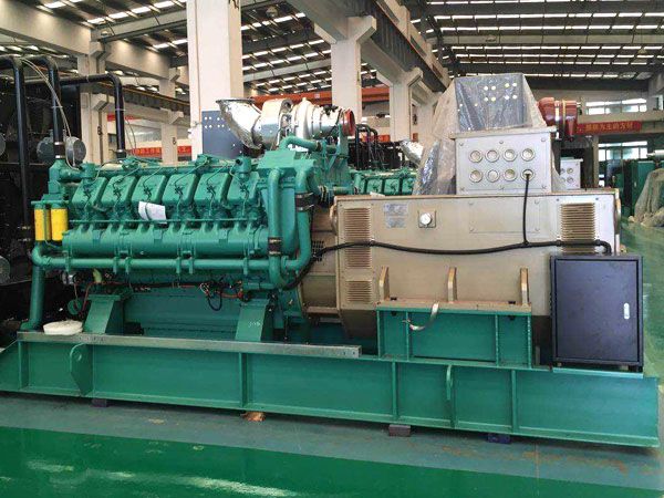 广南除了测量电瓶电压，还有哪些方法可以判断柴油发电机的充电系统是否正常？